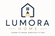 Lumora Home: Decora tu hogar - Inicio